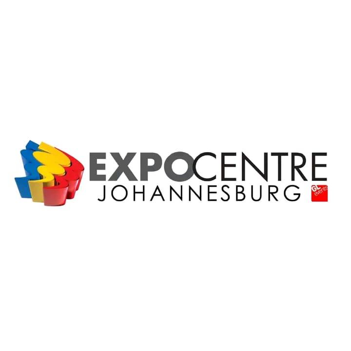 expocentre